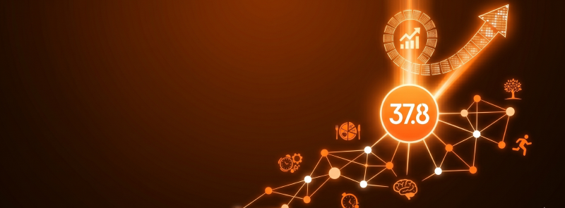 The Willpower Myth: Why Outsourcing Your Brain’s RAM is the Ultimate Habit Hack 11frame 1751