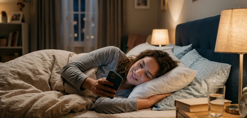 image 2026 04 09 152111124